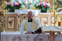 dozynki_gminne_2016-45